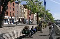  Irlande,Dublin 